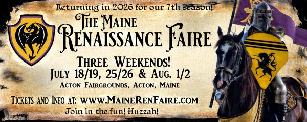 2026 Performer Application