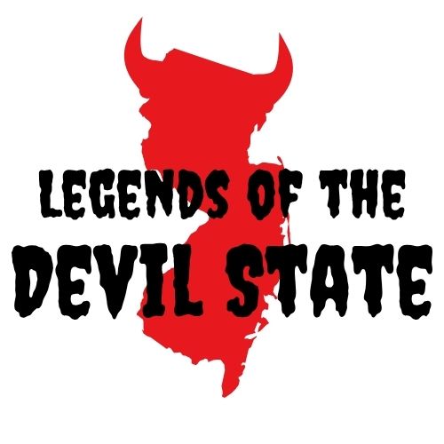 Haunted History Somerville: Legends of the Devil State!
