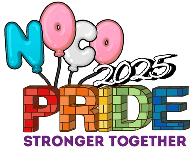 NoCo Pride 2025