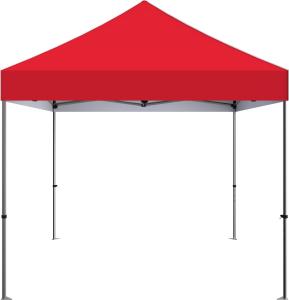 Vendor Application