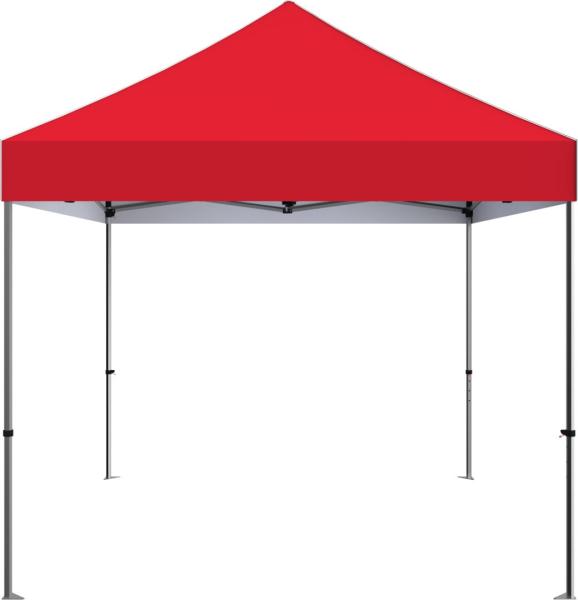Vendor Application