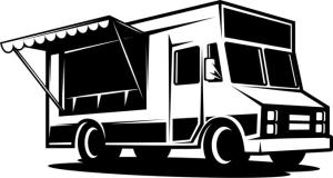 Food Vendors