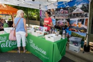 Community Partners