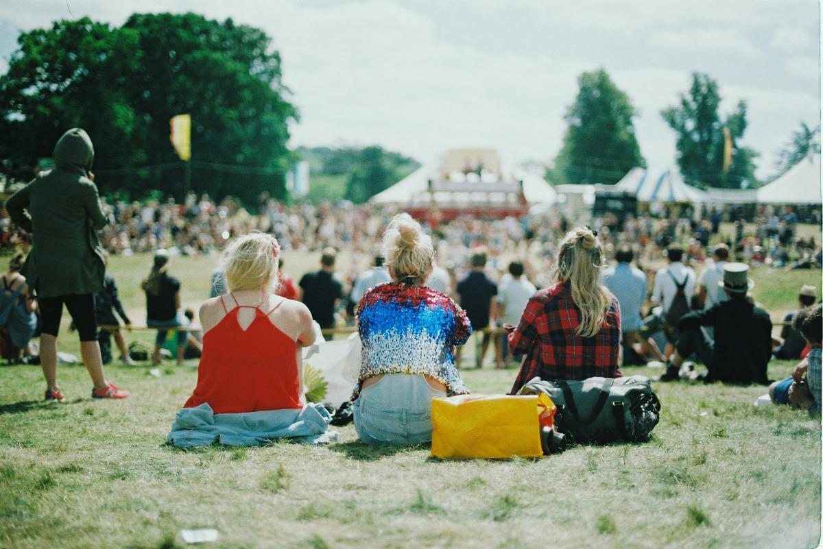Summer Fest