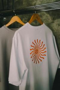 Merchandise Vendor Application