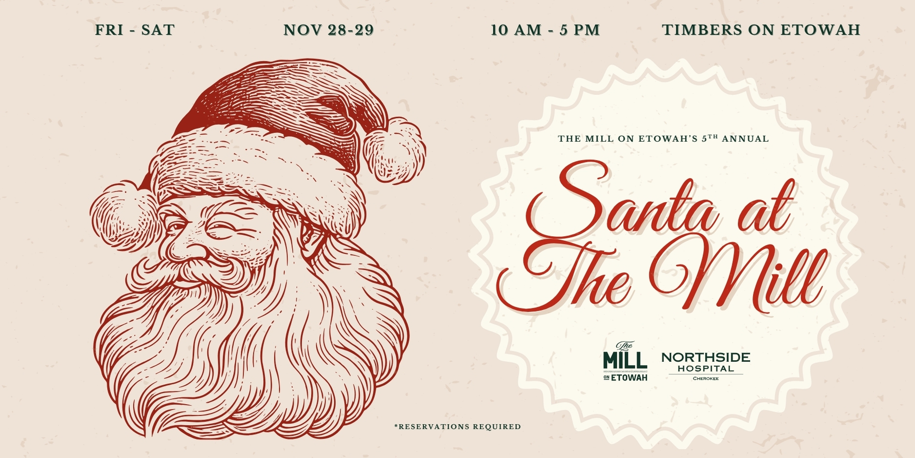 Saturday November 29 cover picture