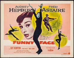 Valentine's Drive In - Funny Face cover picture