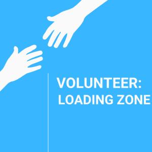 Loading Zone