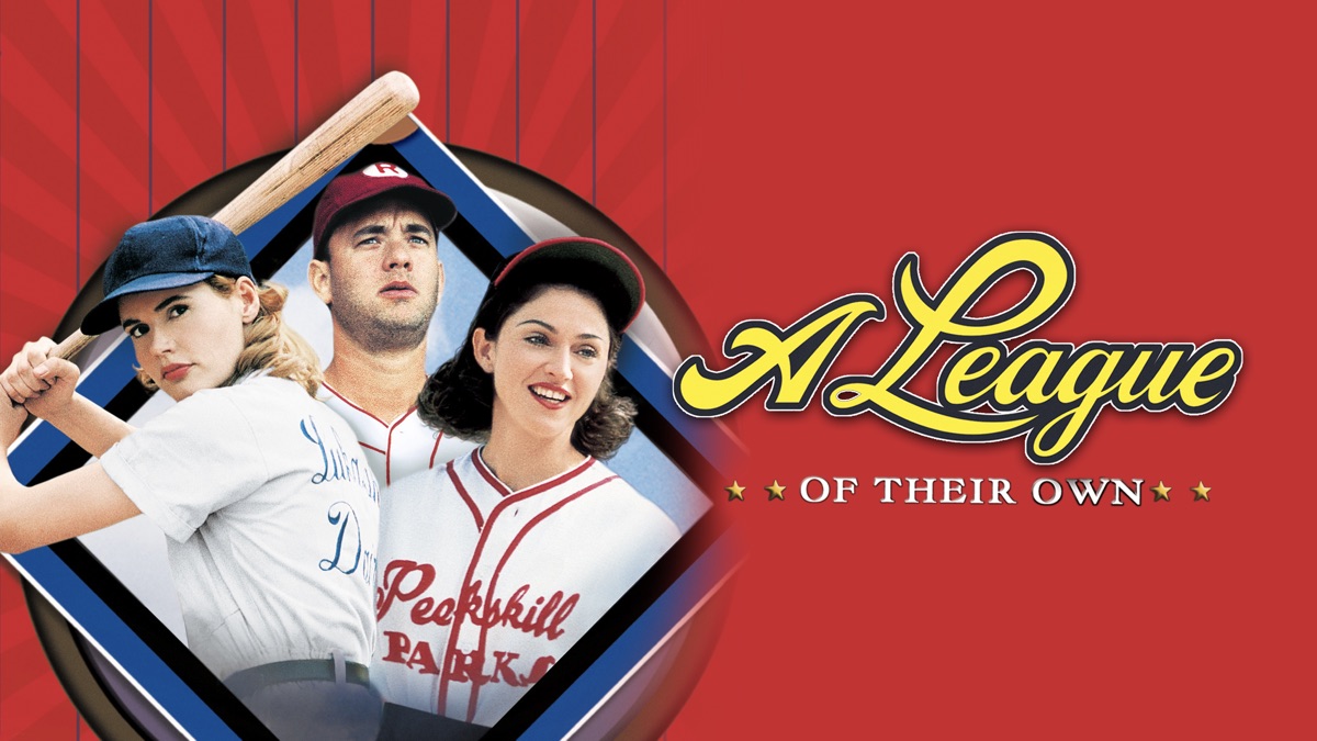 VOL STATE STUDENT: March 12 cover picture