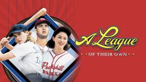 VOL STATE STUDENT: March 12 cover picture