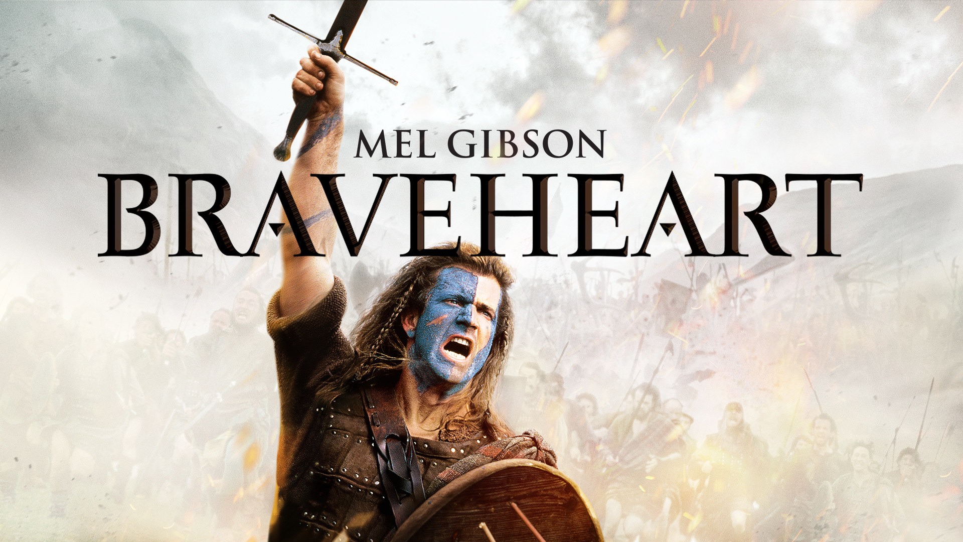 GENERAL ADMISSION: Sept. 11 cover picture