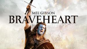GENERAL ADMISSION: Sept. 11 cover picture