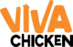 Viva Chicken