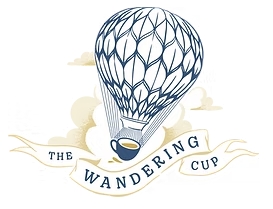 The Wandering Cup