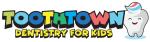 Toothtown Dentistry