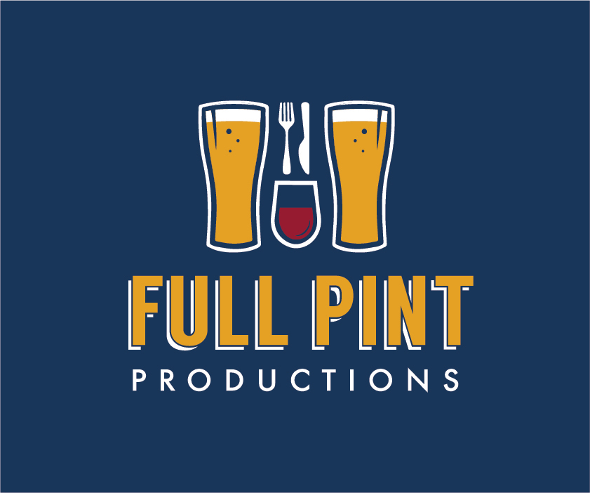 Full Pint Productions (DBA: Atlanta Beer Festivals / Atlanta Wine Festivals) Event Registration - 2022 cover image