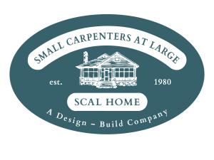 Small Carpenters at Large