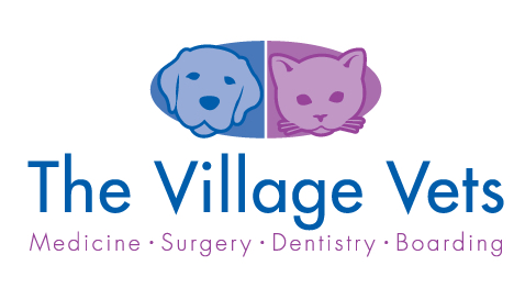 Village Vets