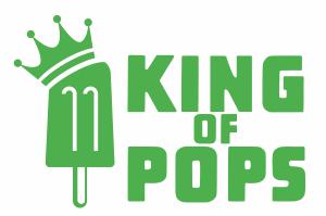 King of Pops