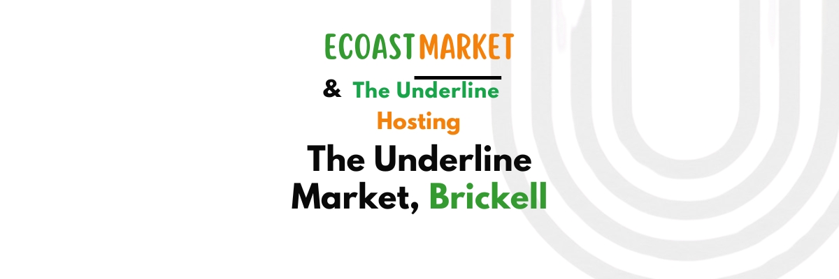 The Underline  Market &ndash; Brickell