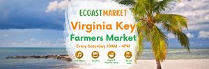 SUNSET MARKET AT VIRGINIA KEY