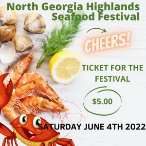 SATURDAY TICKET cover picture