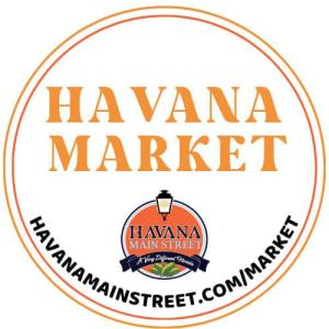 Food Vendors