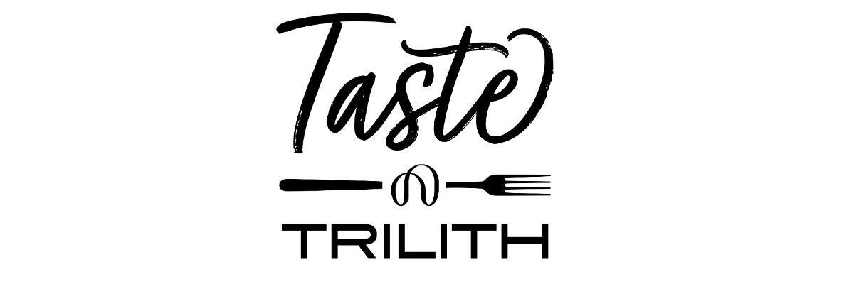 2026 Taste of Trilith