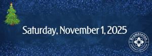 Saturday - 9:00 AM - 9:15 AM cover picture