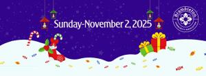 Sunday - 9:00 AM - 9:15 AM cover picture