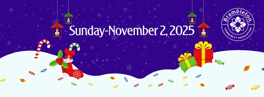 Sunday - 10:45 AM - 10:50 AM cover picture