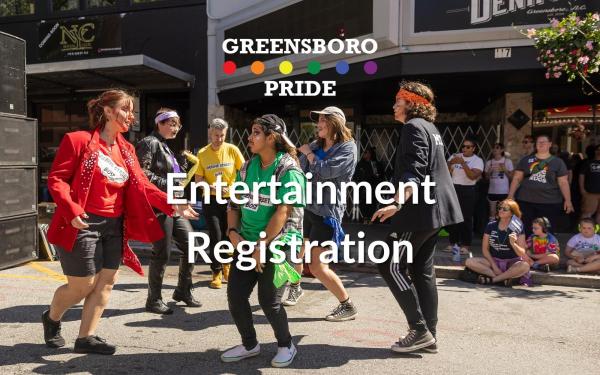 2026 Entertainment Application