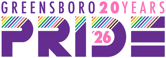 IMPAQT GSO Pride Week June 20-28, 2026