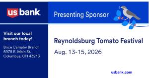 Sponsorship Opportunities