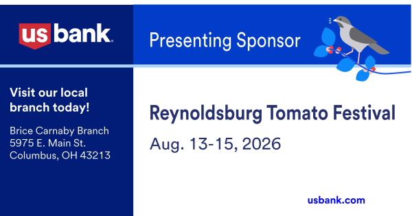 Sponsorship Opportunities