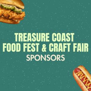 Sponsor Vendor Application