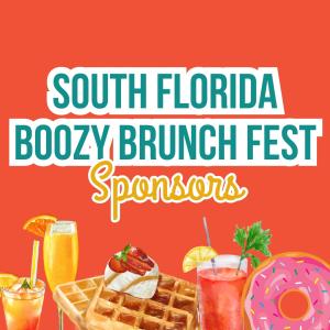Sponsor Vendor Application (Businesses, Services, Advertising, Brick & Mortar)
