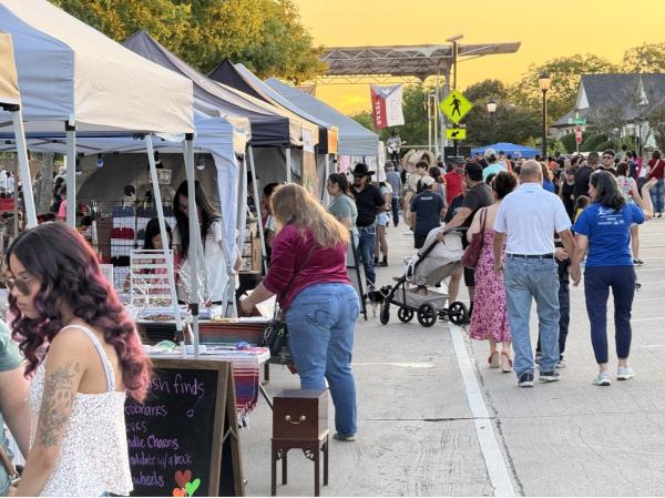Craft Vendors Craft Vendors