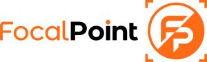 Focal Point Photography