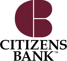 Citizens Bank