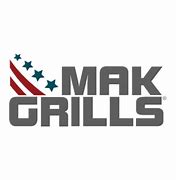 MAK Grills