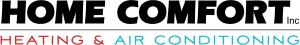 Home Comfort LLC