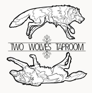 Two Wolves Taproom