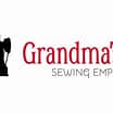 Grandma's Attic Sewing Emporium