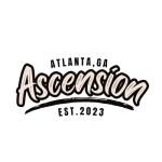 Ascension Car Club