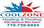 CoolZone
