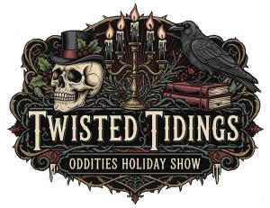 Vendor Application