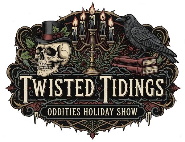 Vendor Application