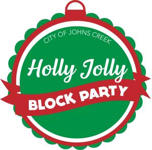 Bronze Sponsor