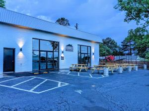 Market & Beer Release (9.13.25)